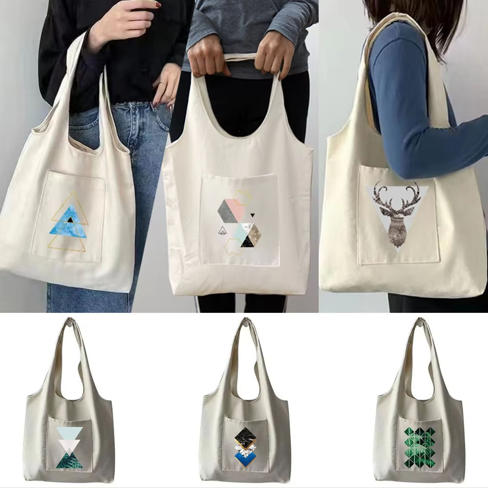 how to choose the best custom tote bags